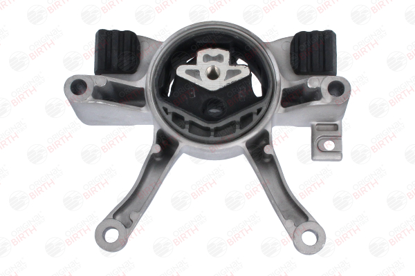 BIRTH 57065 Gearbox mount for BMW 7 G11, G12 740 e, Le 326 hp 2018 B48 B20 B Plug-In Hybrid BIRTH 57065 Transmission mount BMW G11 740 e, Le 326 hp Petrol/Electric 2018