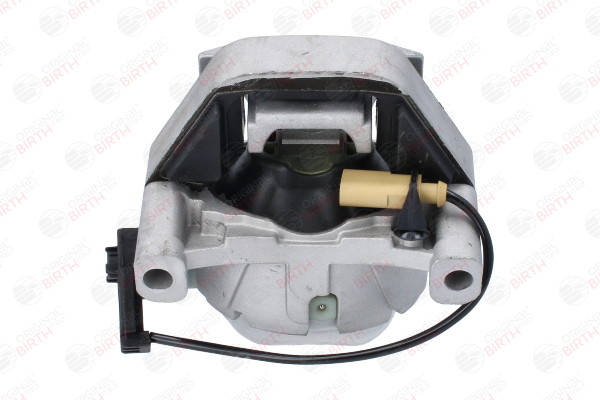 Motorlager 57067 BIRTH 4G0 199 381 EQ AUDI
