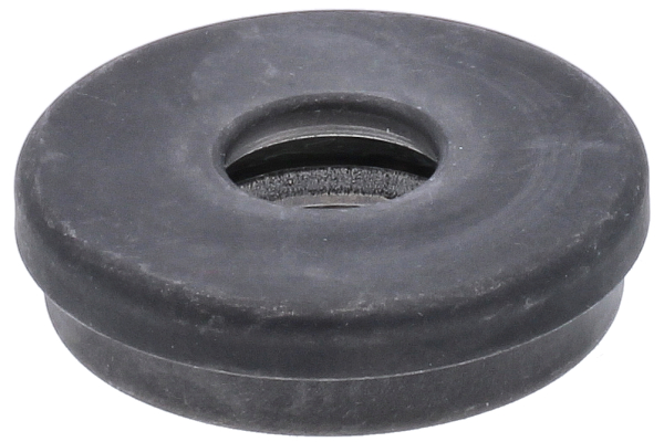 OPEL fjäderbenslagringar BIRTH 6614
