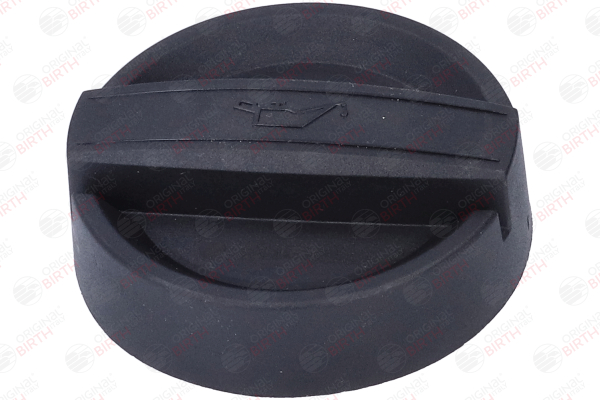 BIRTH 81181 Olajbetöltő sapka BMW F10 530i 3.0 272 LE Benzin árak