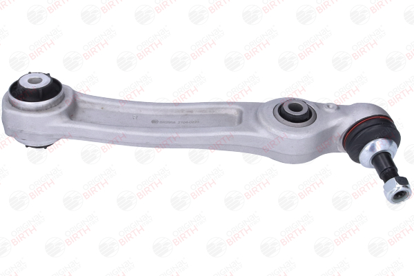 Rameno zavesenia kolies BMW BIRTH BR2958