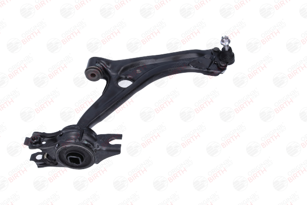 BR3061 BIRTH Alatukivarsi Honda ACCORD hinta