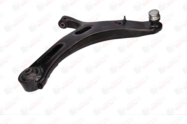 Bras de suspension BR3130 BIRTH 20202-AJ04A Bras de suspension BR3130 BIRTH 20202-AJ04A SUBARU