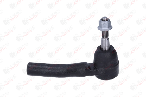 Styrekugle RD4733 BIRTH 13 27 2002 Styrekugle RD4733 BIRTH 13 27 2002 OPEL