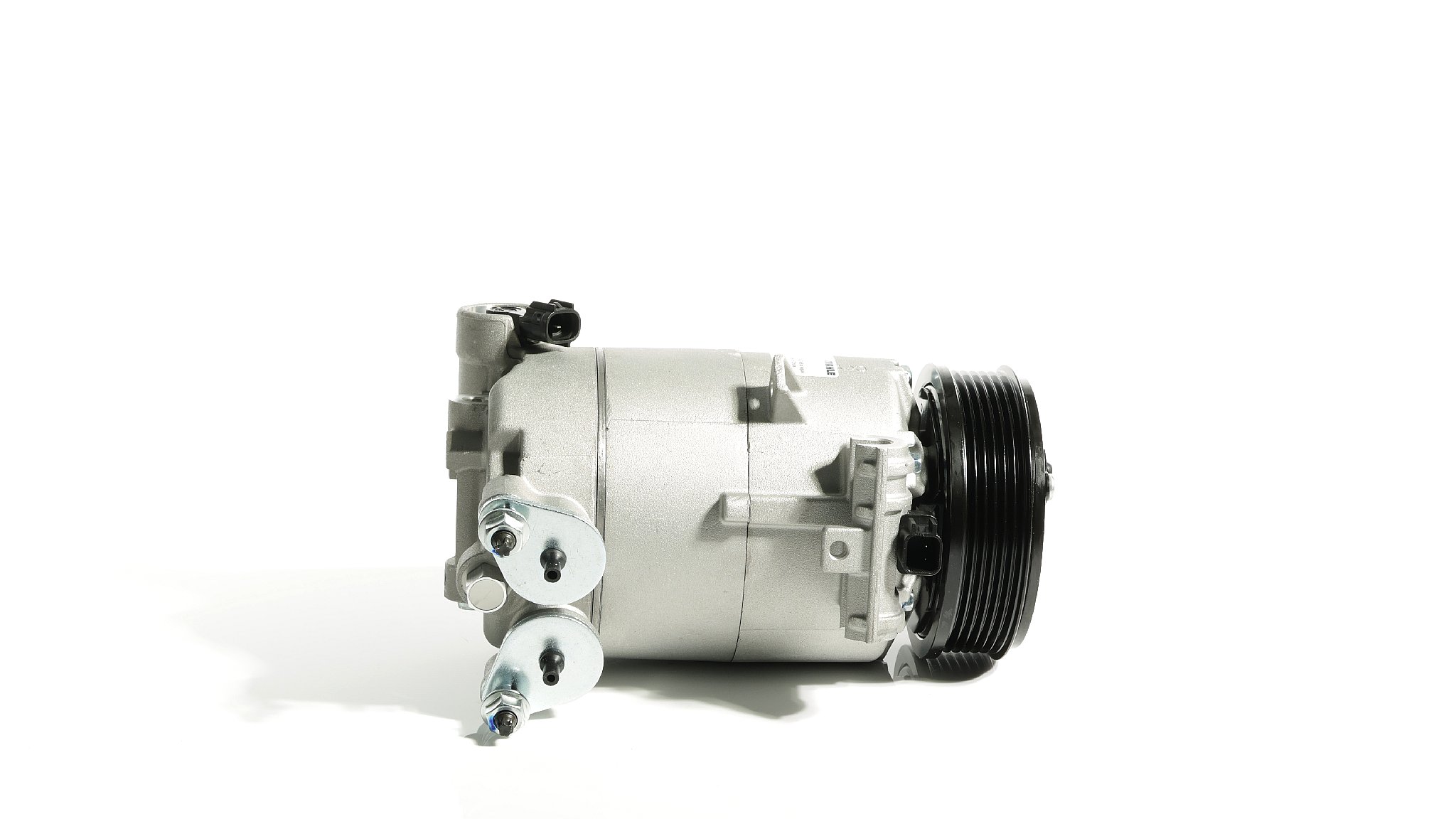 Aircopomp ACP 1394 000S MAHLE LR083480 FORD