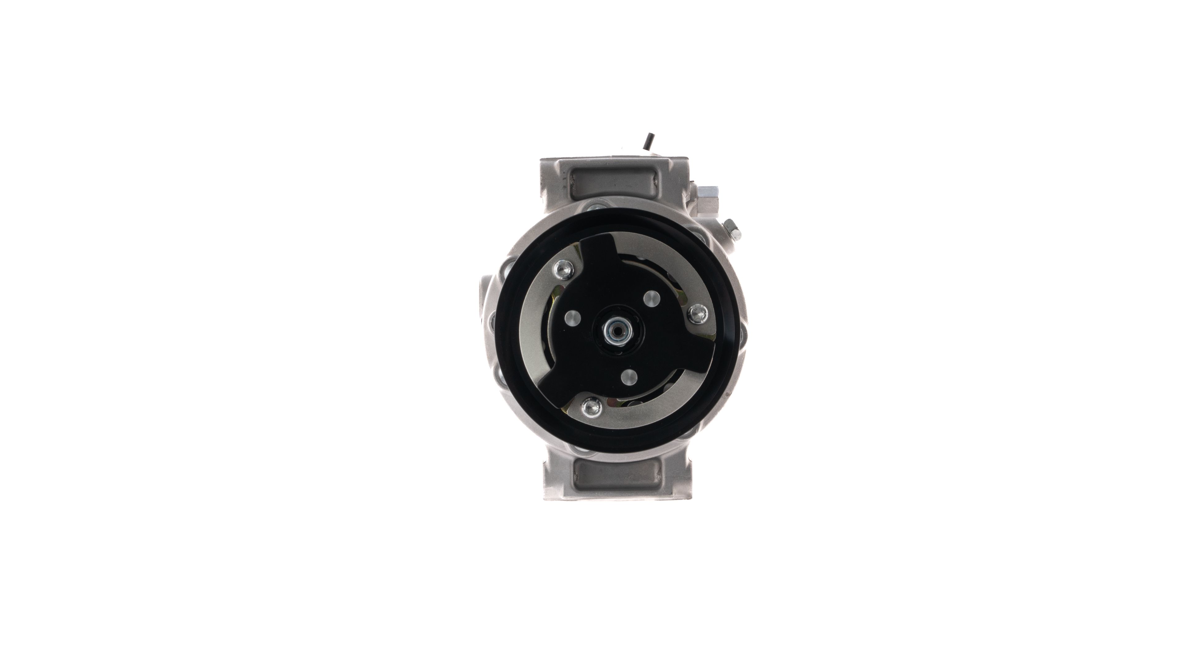 Magasin en ligne: Compresseur de clim MAHLE ORIGINAL 72530168