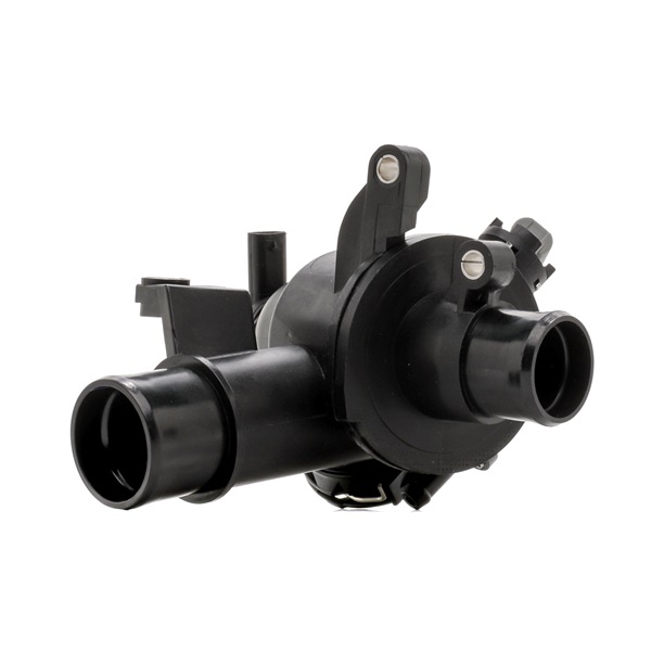 MAHLE ORIGINAL TM 52 95D Kühlwasserthermostat Sprinter 5-t Pritsche / Fahrgestell (907) 511 CDI (907.153, 907.155, 907.253, 907.255) 114 PS Diesel Kosten