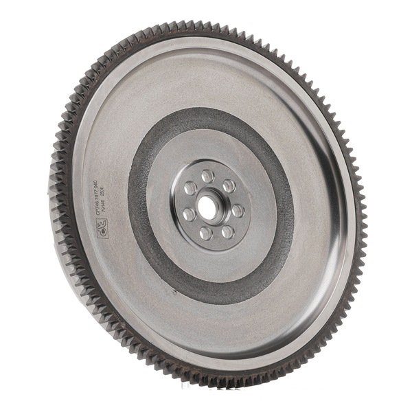 Volante motor bimassa DT Spare Parts Volkswagen EOS 7.54040
