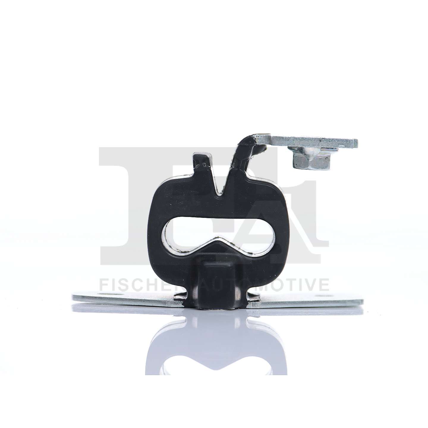 FA1 223-958 Holder, udstødningssystem