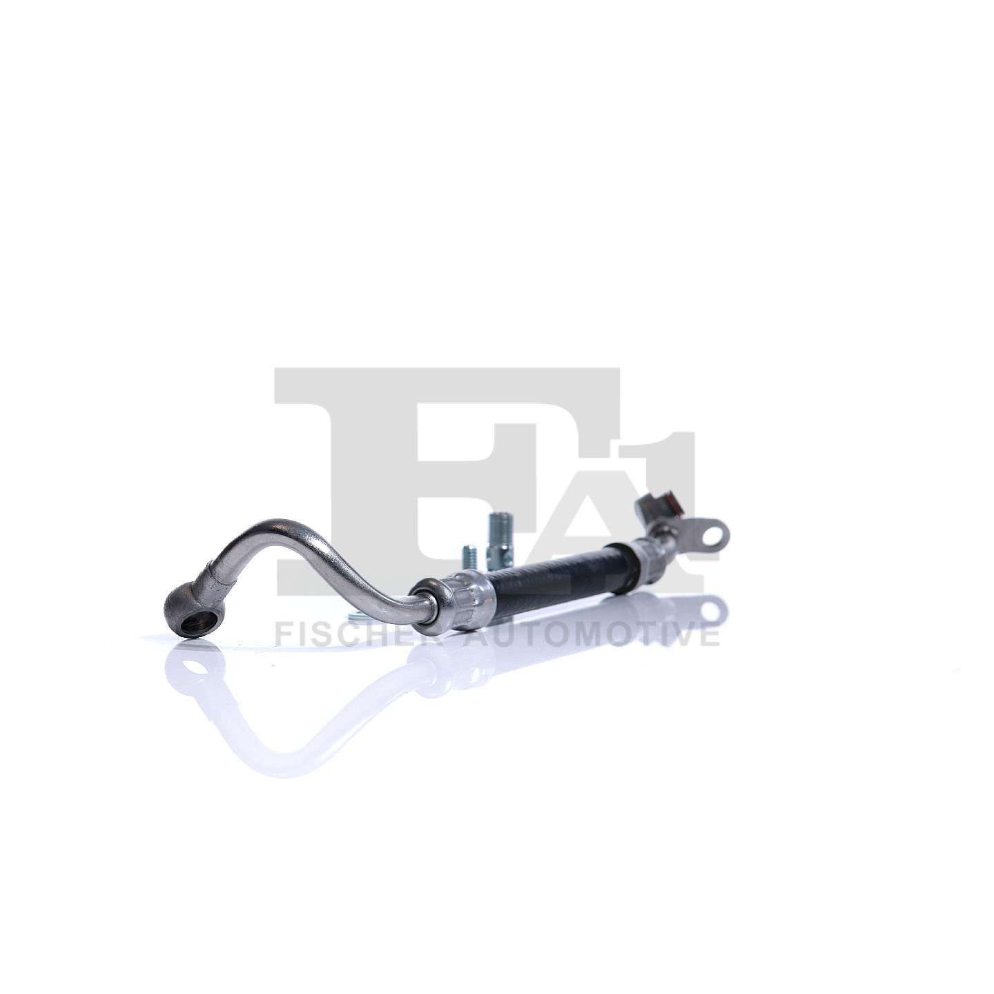 FA1 610-902Z Oljeledning, lader