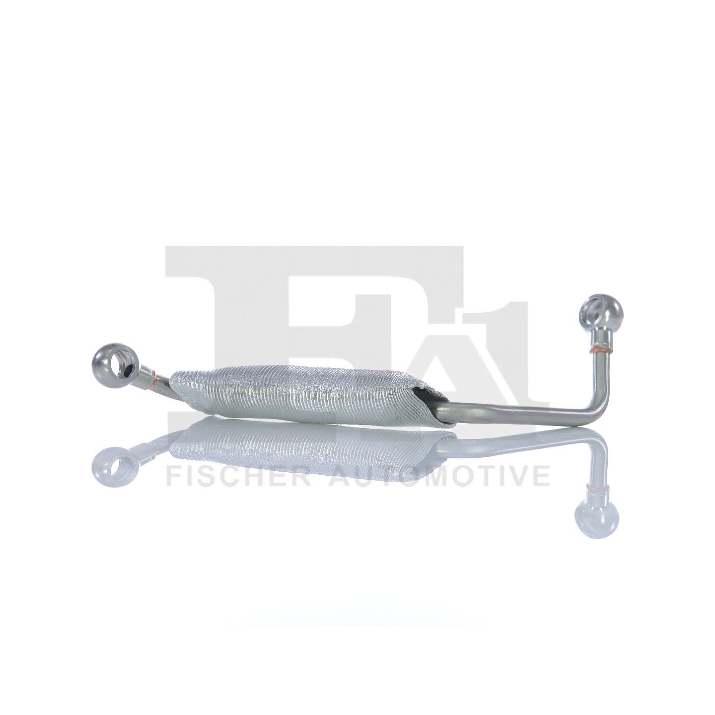 FA1 611-806 Turbolader Ölleitung Passat B7 Variant 1.4 TSI 160 PS Benzin Kosten