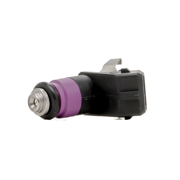 MAXGEAR 17-0448 Injector