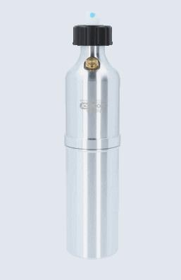 KS TOOLS 150.8272 Universal sprøyteflaske
