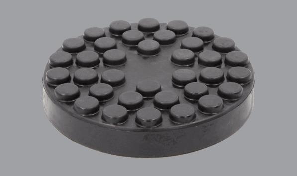 KS TOOLS 160.0494 Expansion du support, pont élévateur