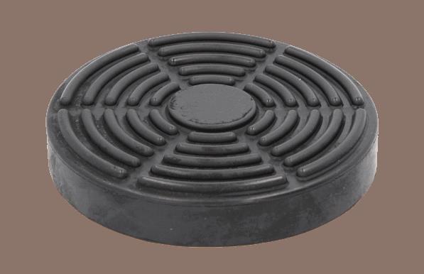 KS TOOLS 160.0497 Nostotason jatke, nosturi