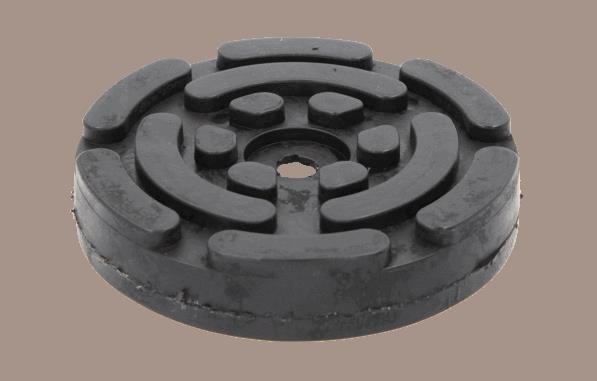 KS TOOLS 160.0498 Nostotason jatke, nosturi