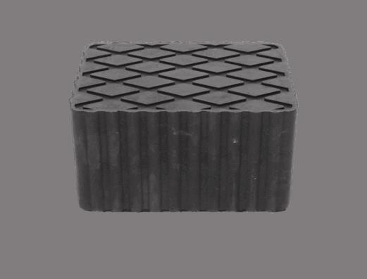 KS TOOLS 160.0499 Nostotason jatke, nosturi