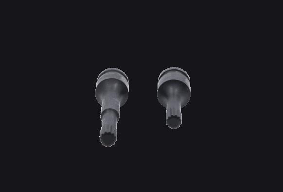 KS TOOLS 515.0595 Hylsnyckelsats