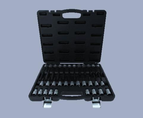 KS TOOLS 911.4520 Douille à choc