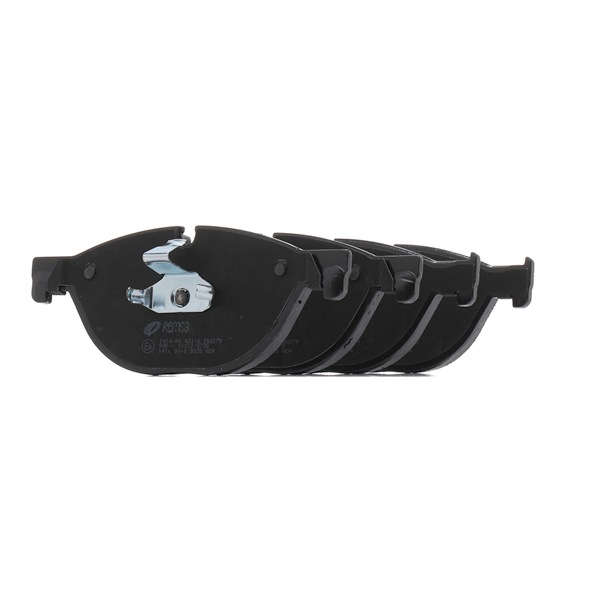 REMSA 1414.00 Klosser BMW F07 pris