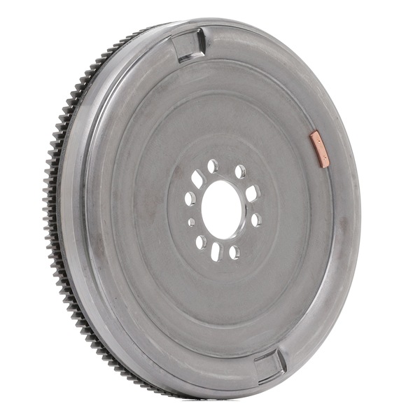 11055017701 prix Volant moteur VIKA CHEVROLET CORSA