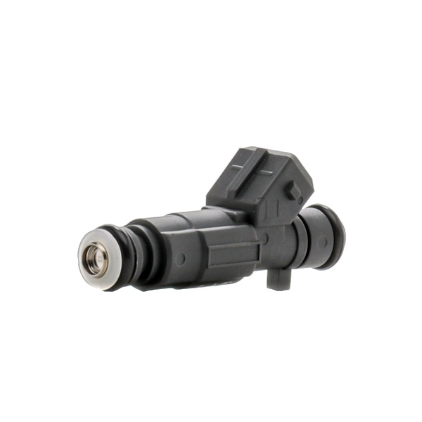 Injecteur 99061838801 VIKA 030906031J Volkswagen