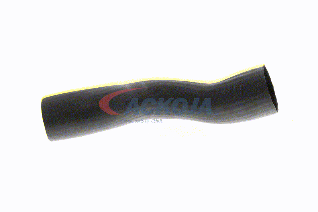ACKOJA A37-0110 - 14099W030P Durite de turbo