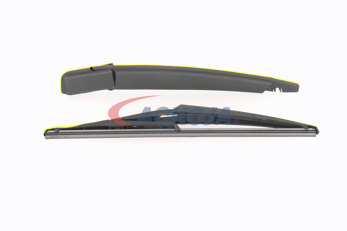 ACKOJA A38-0005 - 28780JM00A Bras d'essuie-glace