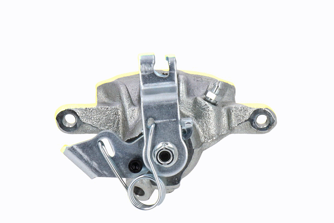 ACKOJA 1045344 Étrier de frein