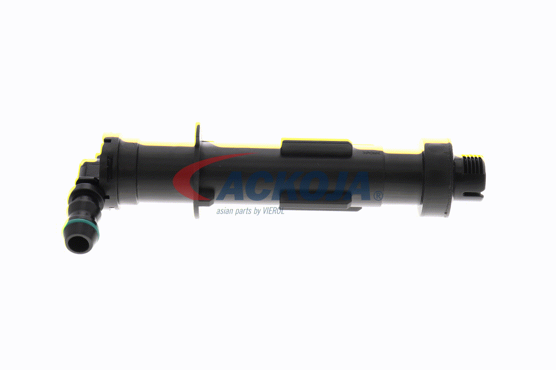 Magasin en ligne: Gicleur d'eau de nettoyage des phares ACKOJA 1091505