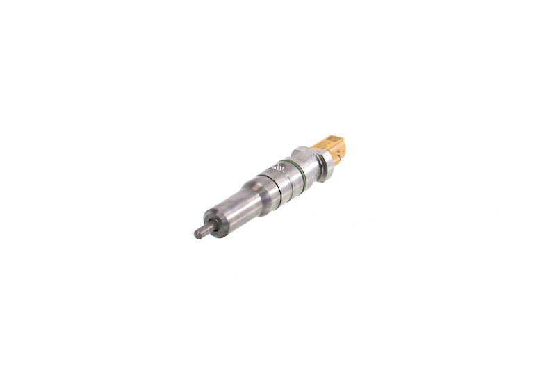 REMANTE 002-003-002373R Iniettore