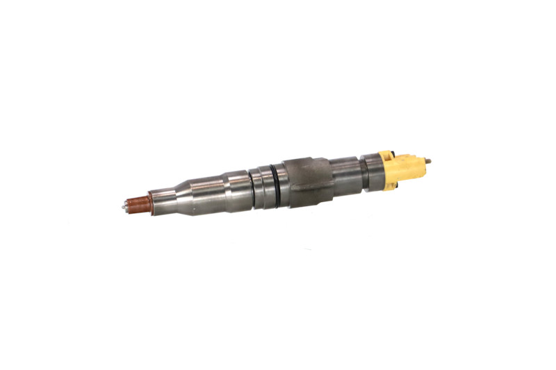 Sprauslas REMANTE 002-003-002377R lēti
