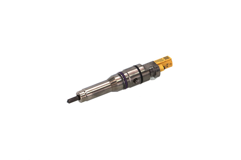 REMANTE Sprauslas CITROËN 002-003-002378R