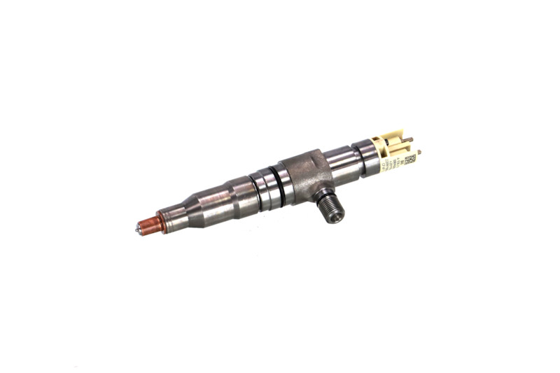 REMANTE Sprauslas CITROËN 002-003-002396R