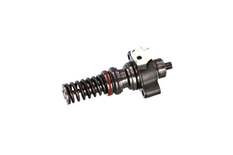 auto Smidzinātājs REMANTE 002-010-001670R pirkt