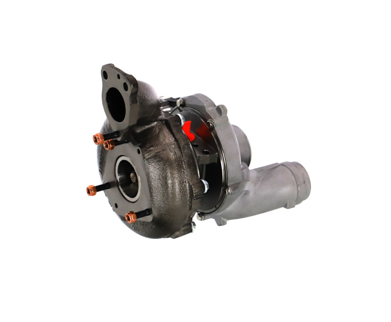 REMANTE 003-002-004642R Turbolader für Mercedes-Benz E-Klasse T-modell S212 E 300 CDI / BlueTEC 3.0 (212.227, 212.221) 231 PS 2014 OM 642.852 Diesel REMANTE 003-002-004642R Abgasturbolader Mercedes S212 E 300 CDI / BlueTEC 3.0 (212.227, 212.221) 231 PS Diesel Kosten
