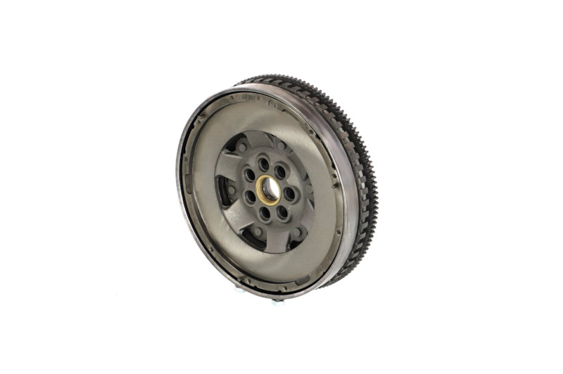 REMANTE 009-001-000257R Svinghjul Renault Grand Scenic 3 billig