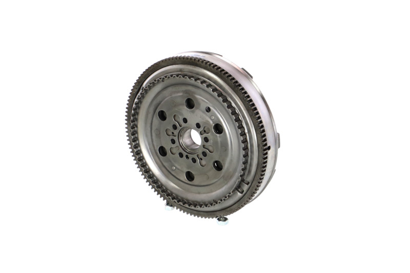 Volant moteur 009-001-000259R REMANTE 56 16 000 Volant moteur 009-001-000259R REMANTE 56 16 000 VAUXHALL