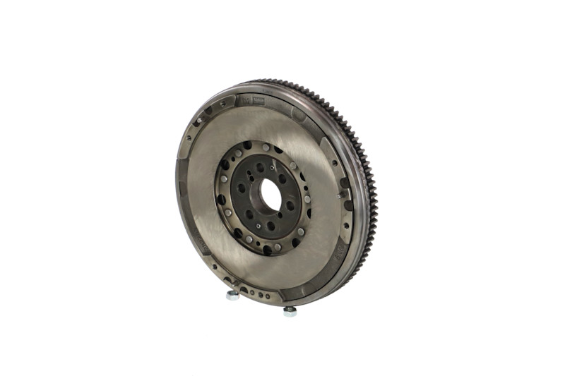 Volante motor 009-001-000260R REMANTE 71752619 Volante motor 009-001-000260R REMANTE 71752619 LANCIA