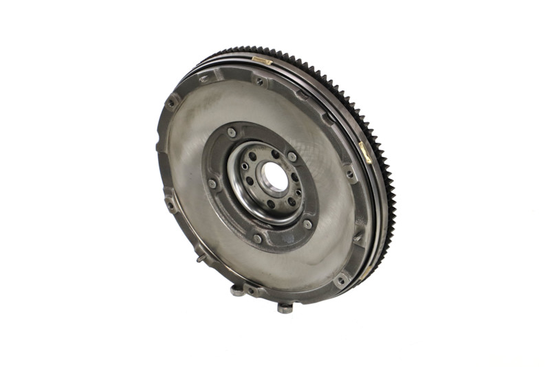 REMANTE 009-001-000265R Spararats — Ford C-Max II DXA/CB7, DXA/CEU 1.0 EcoBoost 100 ZS 2014 M2DC Otto REMANTE 009-001-000265R Spararats Ford C Max 2 1.0 EcoBoost 100 ZS Benzīns cena