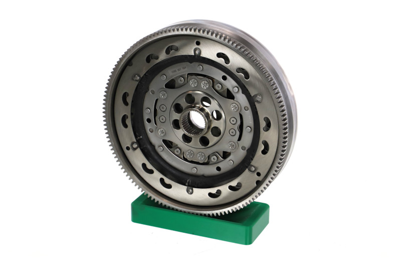 Lendkerék 009-001-000267R REMANTE 03N 105 266 C Volkswagen