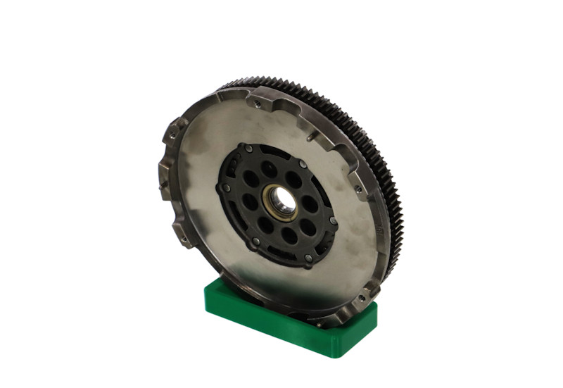 REMANTE 009-001-000268R Volante monomasa para Ford Transit Mk7 Caja / Chasis V363, FED, FFD 2.2 TDCi 4x4 155 cv 2015 CVR5 Gasóleo REMANTE 009-001-000268R Volante bimasa FORD Transit Mk7 Caja / Chasis (V363) 2.2 TDCi 4x4 155 cv Gasóleo precio