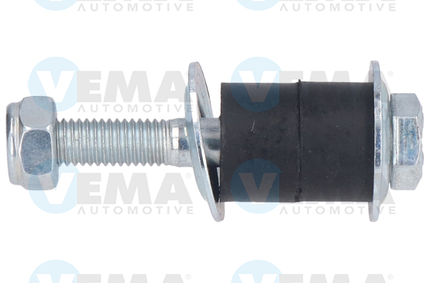 VEMA 250355 Spojovacia tyč Mitsubishi L200 Mk2 2.6 4WD 103 KS Benzín cena
