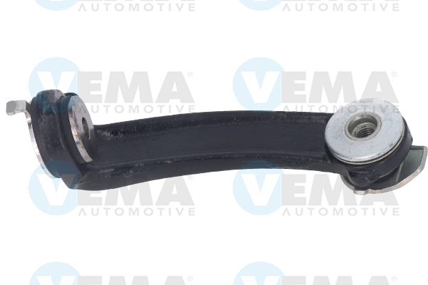 VEMA 250356 Ράβδος / στήριγμα, ράβδος στρέψης