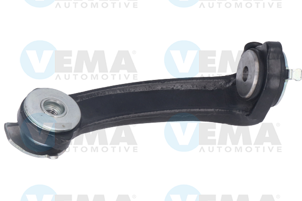 Motorophæng 250357 VEMA 82 00 632 415 RENAULT