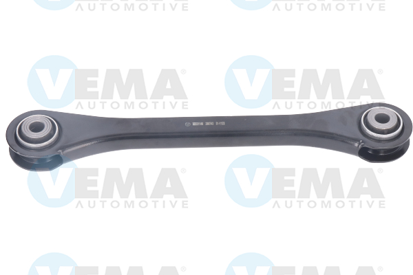 VEMA 260743 Bras de suspension