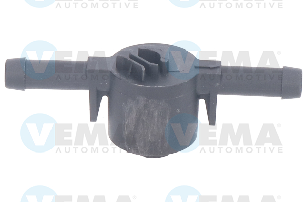 Soupape de filtre à carburant 306112 VEMA 059127247A SKODA