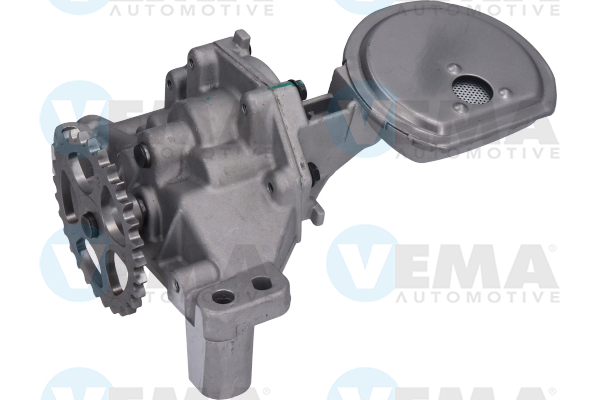 VEMA 310035V Pompe à huile