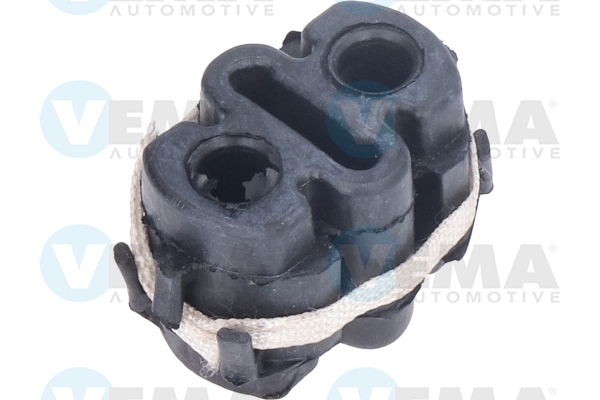 Λάστιχα εξάτμισης VEMA LAND ROVER 350244