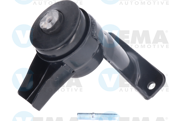 Έδραση, κινητήρας 430660 VEMA 11610-73K00 Έδραση, κινητήρας 430660 VEMA 11610-73K00 SUZUKI